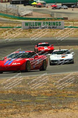 media/May-31-2025-CalClub SCCA (Sat) [[2c1a04e1ee]]/Qualifying/Group 4/Turn 4/